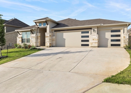 489 Cherrystone Loop - Photo 1