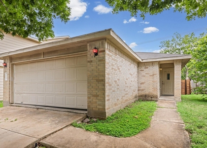 1509 Coriander Dr - Photo 1