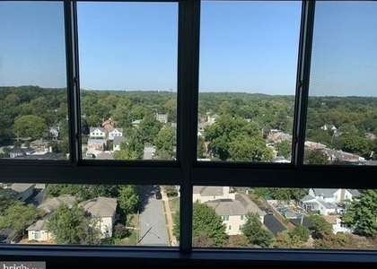 2401 Pennsylvania Avenue - Photo 1