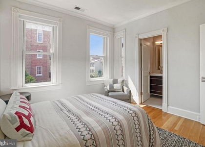 3348 Prospect Street Nw - Photo 1
