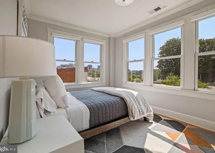 3348 Prospect Street Nw - Photo 1