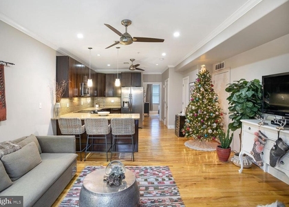 2650 15th Street Nw - Photo 1