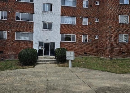 10 Halley Place Se - Photo 1