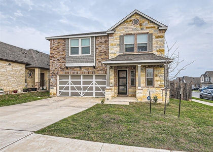 6521 Carriage Pines Dr - Photo 1
