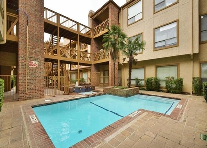 806 W24 St - Photo 1