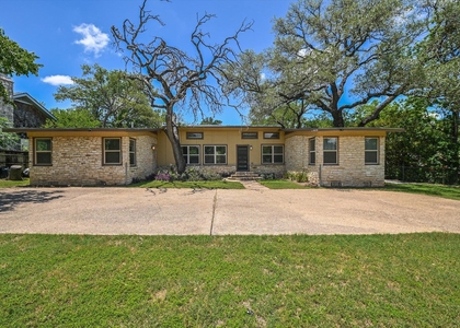 11800 Tedford St - Photo 1