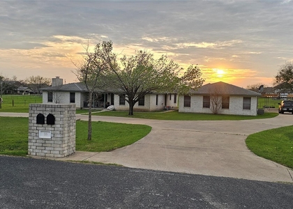 16 Brenda Ln - Photo 1