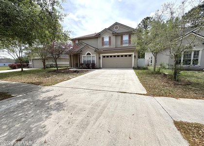 11288 Panther Creek Parkway - Photo 1