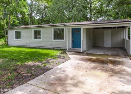 7832 Newton Road - Photo 1