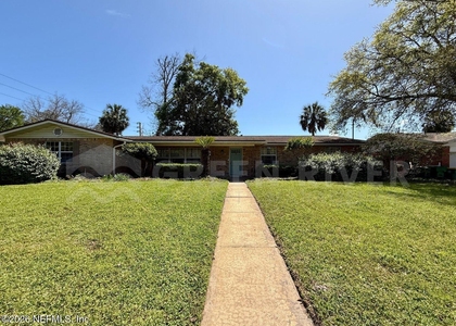 2 Fairway Road - Photo 1