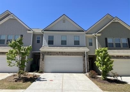 2758 Wild Laurel Court - Photo 1