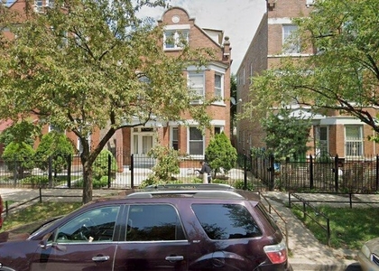 2533 S Drake Avenue - Photo 1