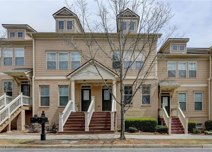 4406 Village Field Place - Photo 1