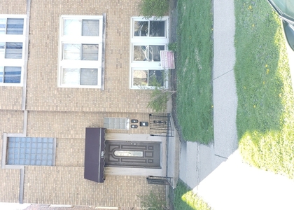 1906 Grove Avenue - Photo 1