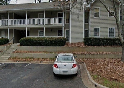 106 Sterling Court - Photo 1