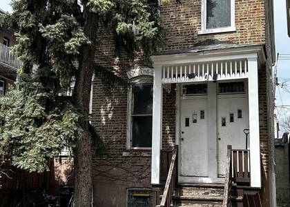 2744 W 23rd Street - Photo 1
