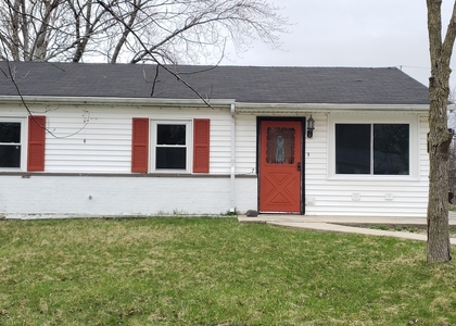 239 Malibu Drive - Photo 1
