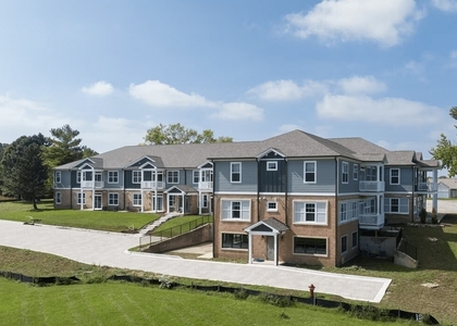 401 Haber Road - Photo 1