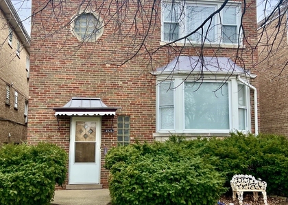 1515 Maple Avenue - Photo 1