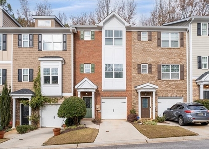 3072 Lauren Parc Road - Photo 1