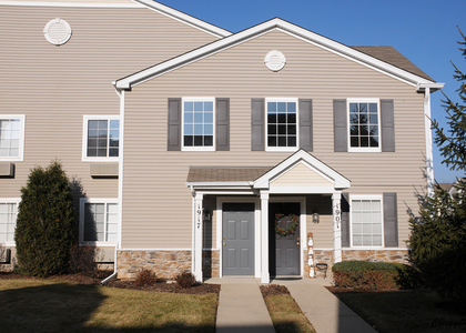 1917 Silverstone Drive - Photo 1