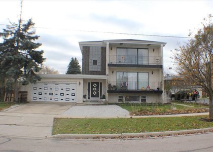 16w611 56th Street - Photo 1