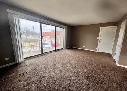 16w611 56th Street - Photo 1