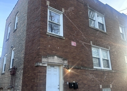 5145 W Ferdinand Street - Photo 1