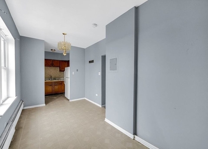 7017 S Merrill Avenue - Photo 1
