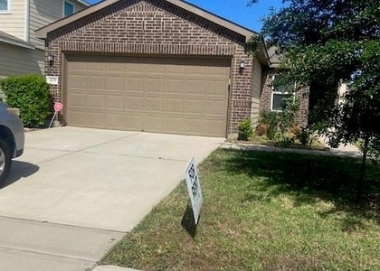 4631 Cullen Brook Road - Photo 1