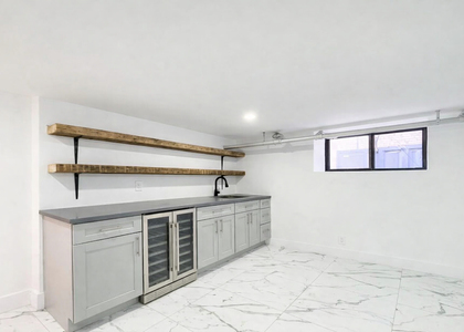 115 Carlton Avenue - Photo 1