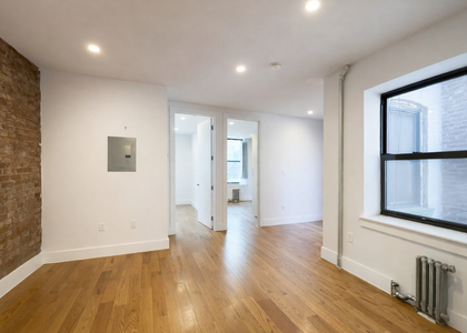 115 Carlton Avenue - Photo 1