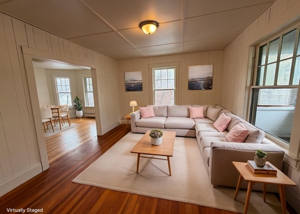 78 Central - Photo 1