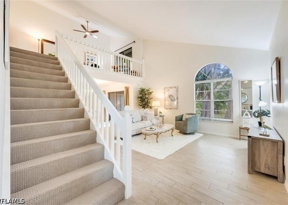 940 Augusta Boulevard - Photo 1