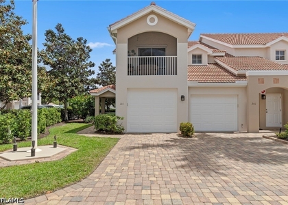 28611 Carriage Home Drive - Photo 1