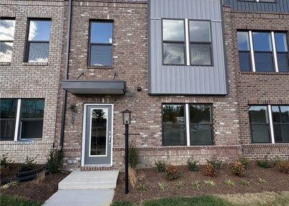 9935 Golden Trout Lane - Photo 1