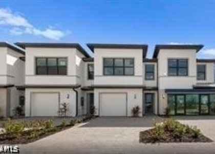27825 Solis Grande Drive - Photo 1