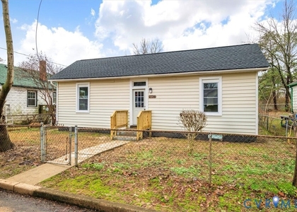 2726 Alexander Avenue - Photo 1