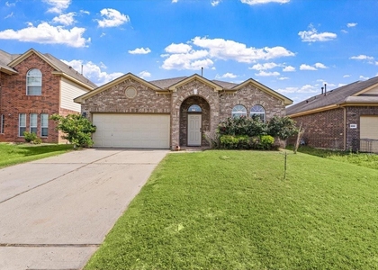 285 Country Crossing Circle - Photo 1