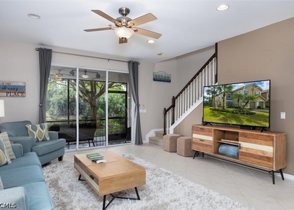 3240 Cottonwood Bend - Photo 1