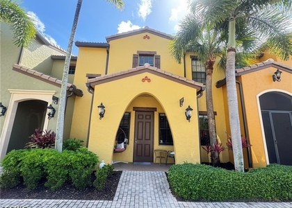 8320 Esperanza Street - Photo 1