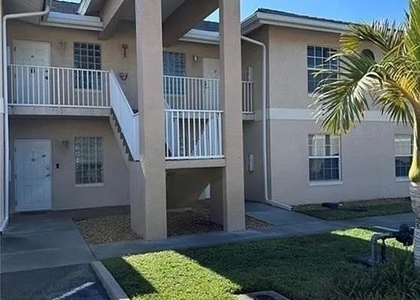 8358 Bernwood Cove Loop - Photo 1