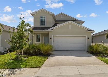 43153 Wild Indigo Road - Photo 1