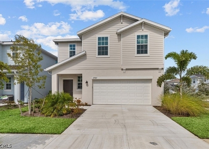 43153 Wild Indigo Road - Photo 1
