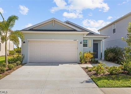 43153 Wild Indigo Road - Photo 1