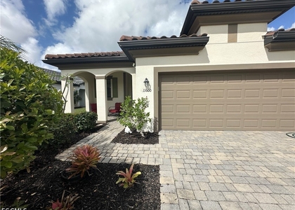 11600 Golden Oak Terrace - Photo 1