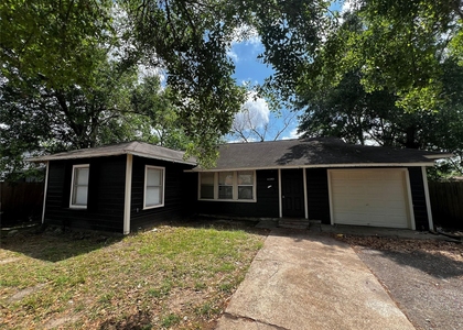 5926 Southtown Street - Photo 1