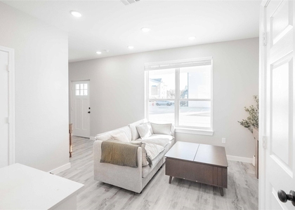 2101 Renike Road - Photo 1