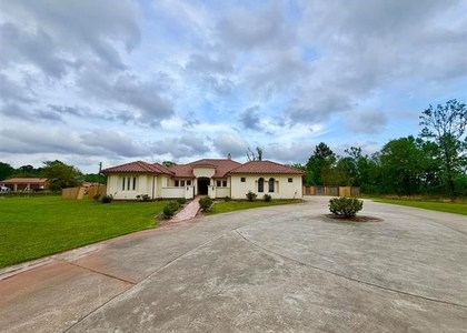 12410 Keith Rd - Photo 1