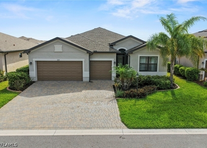 3424 Murcia Court - Photo 1